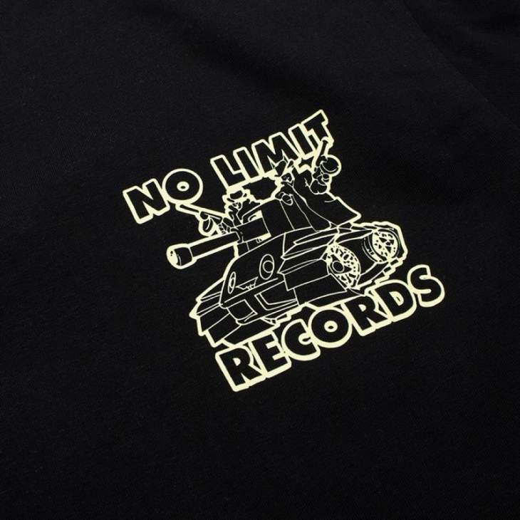 Corteiz T Shirts Short _SKUCorteizM-2XLcztx951316932